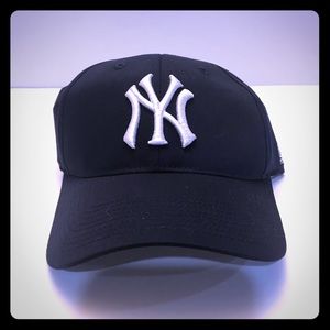 Kids New York Yankees MLB Hat Brand New